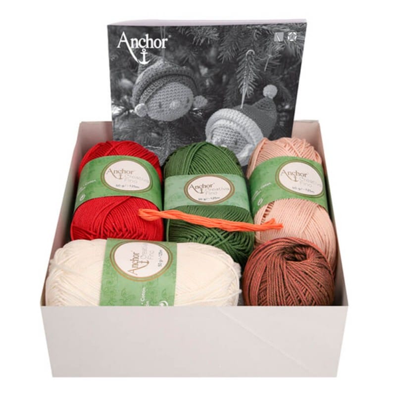 Interior bolas ameskeria