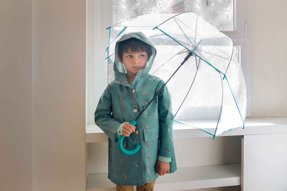 KATIA_22 lluvia copia