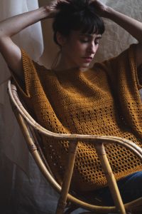 Laura-Algarra-Alhucemas