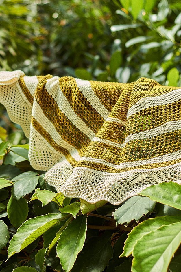 Little Miss Matcha_Chal_Trizas y Trazos_BELLOTA_3_Verano_20192