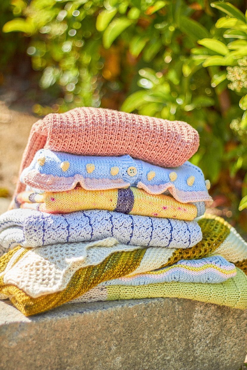 Mood_BELLOTA_3_Verano_20192