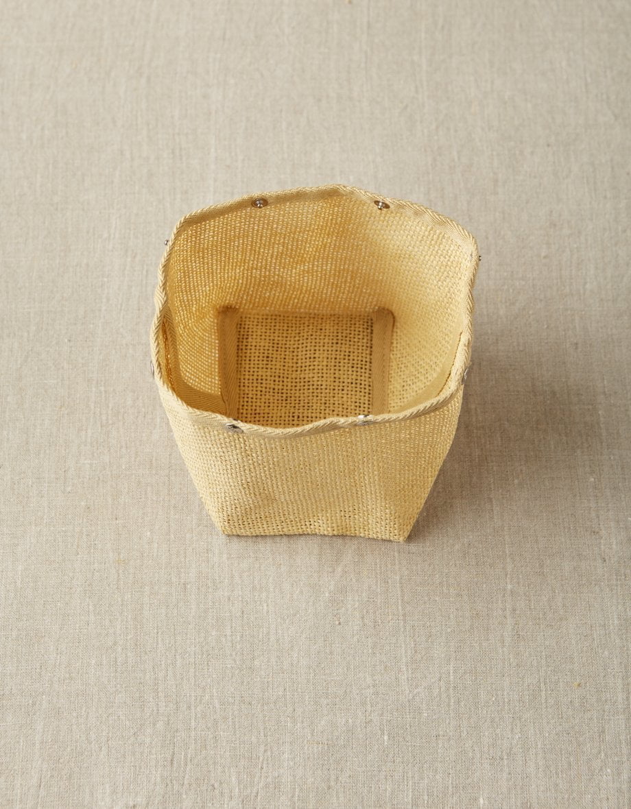 NATURALMESHBAG_OPEN__95937_1056x1232