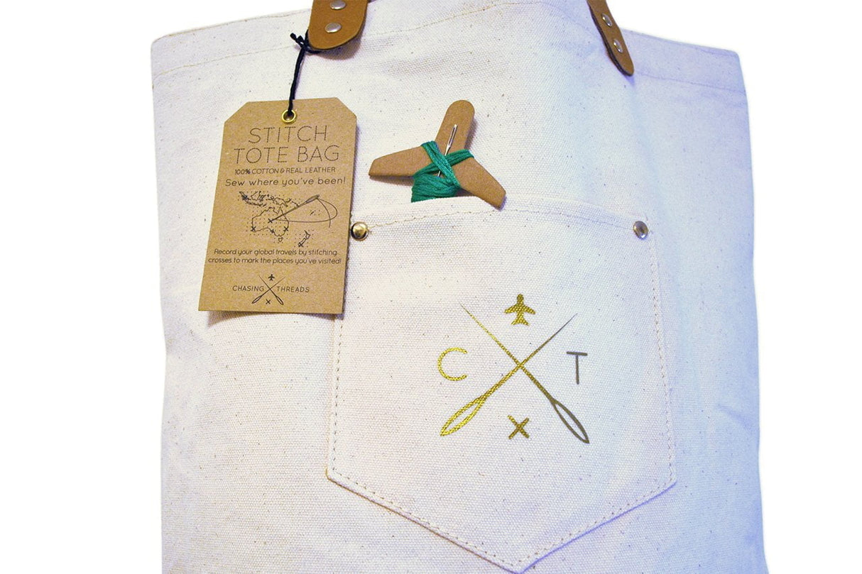 Natural-tote-close-up_1296x