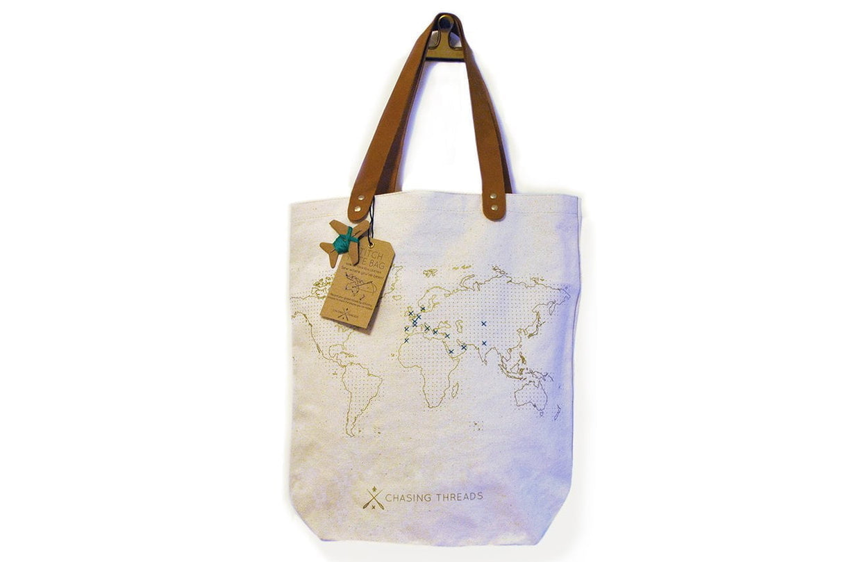 Natural-tote-front-with-tag_1296x (1)