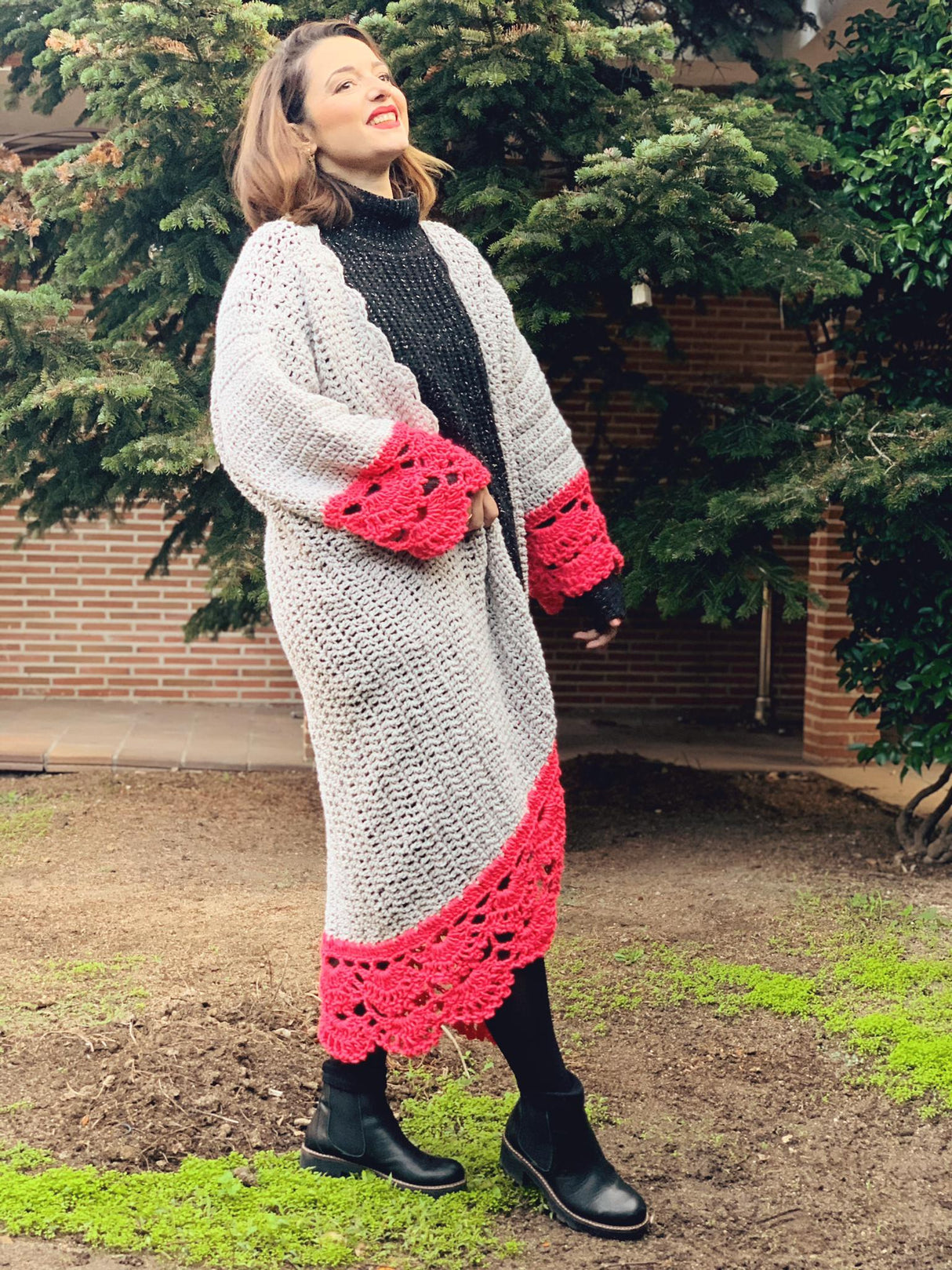 PHOTO-2019-11-07-10-47-34