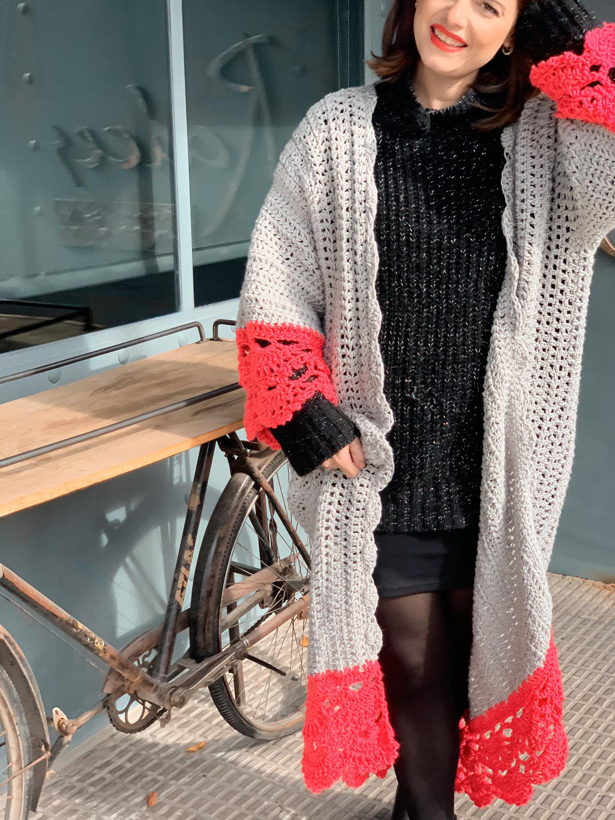 PHOTO-2019-11-07-10-47-36