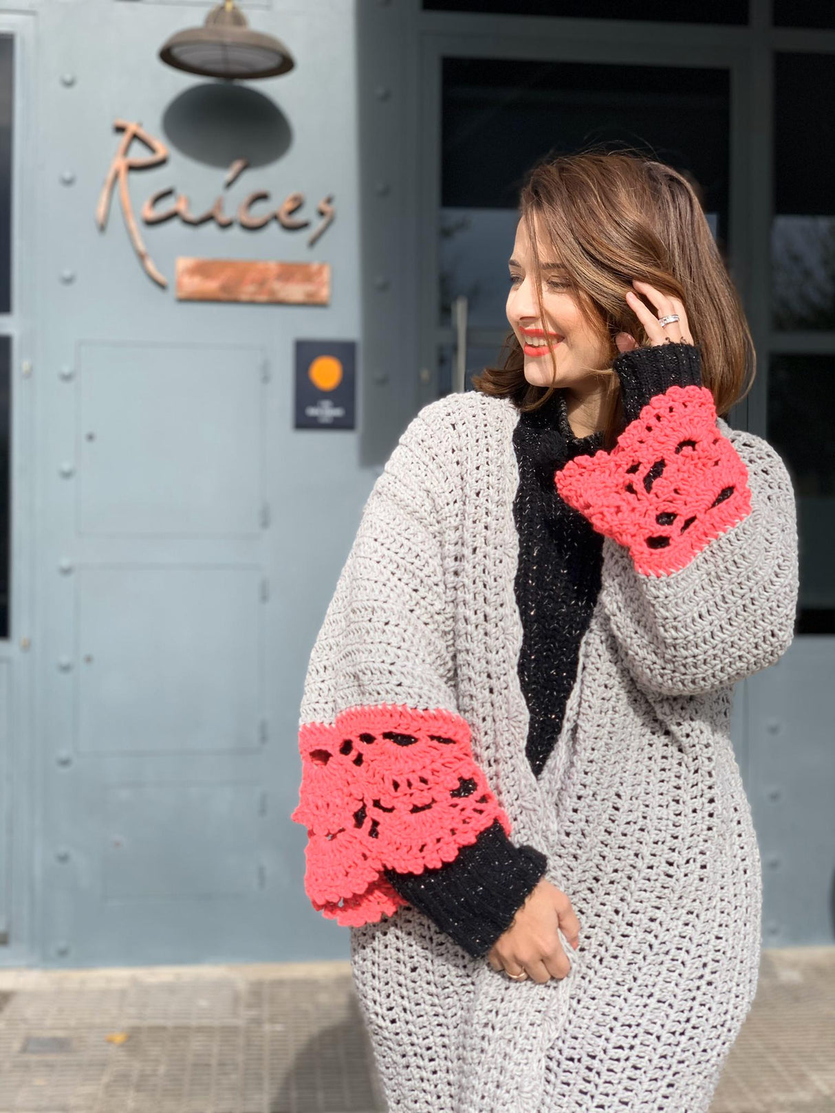 PHOTO-2019-11-07-10-47-37