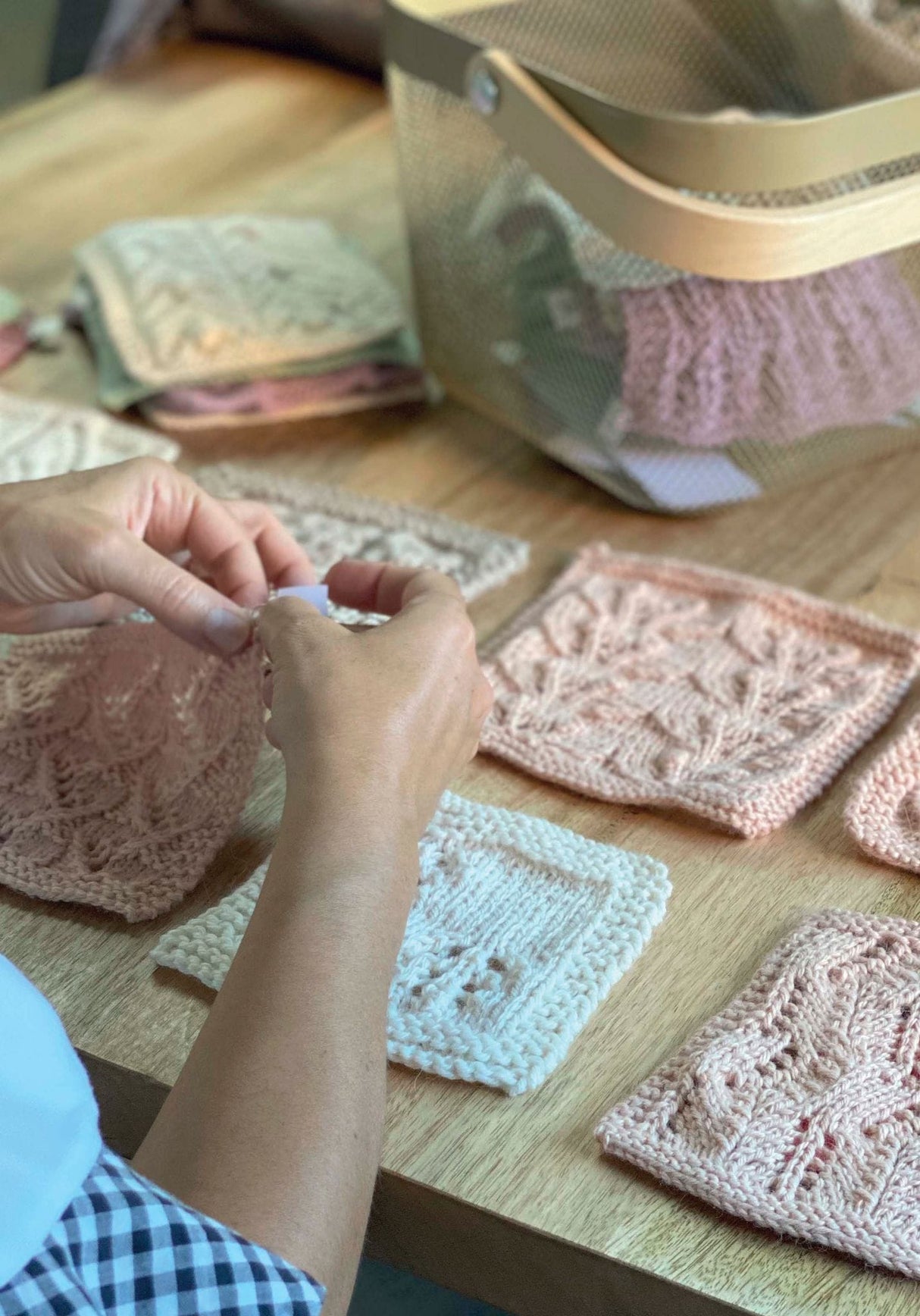 PHOTO-2021-09-10-07-45-25 (1)