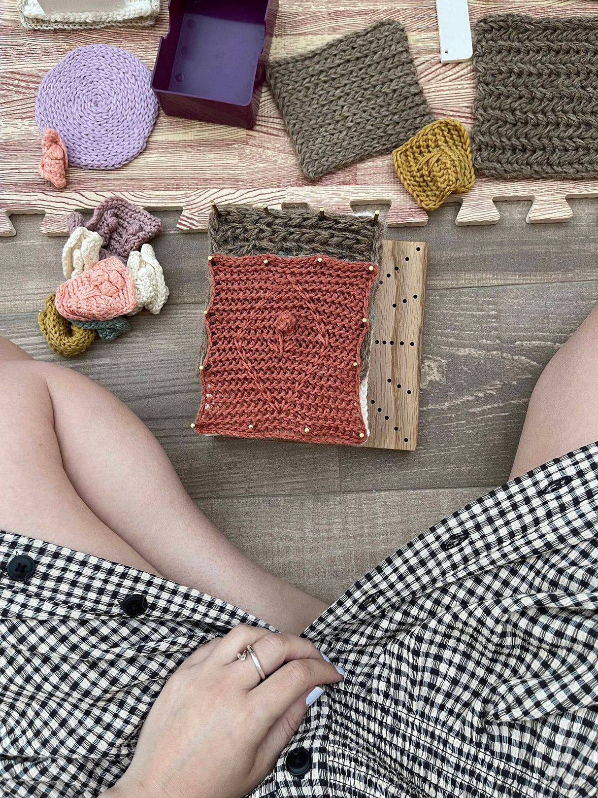 PHOTO-2021-09-10-07-45-25 (2)