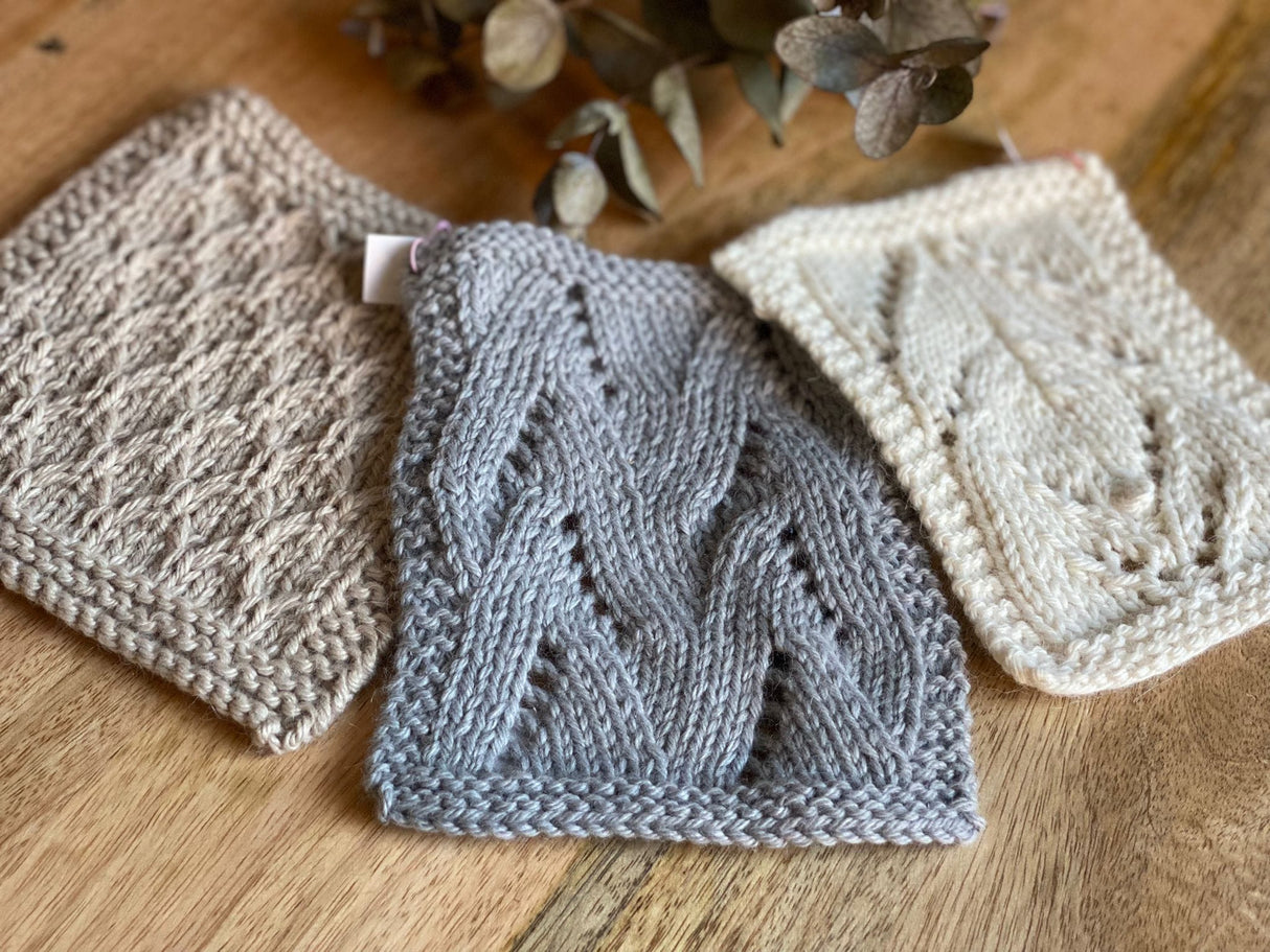 PHOTO-2021-09-10-07-45-25 (3)