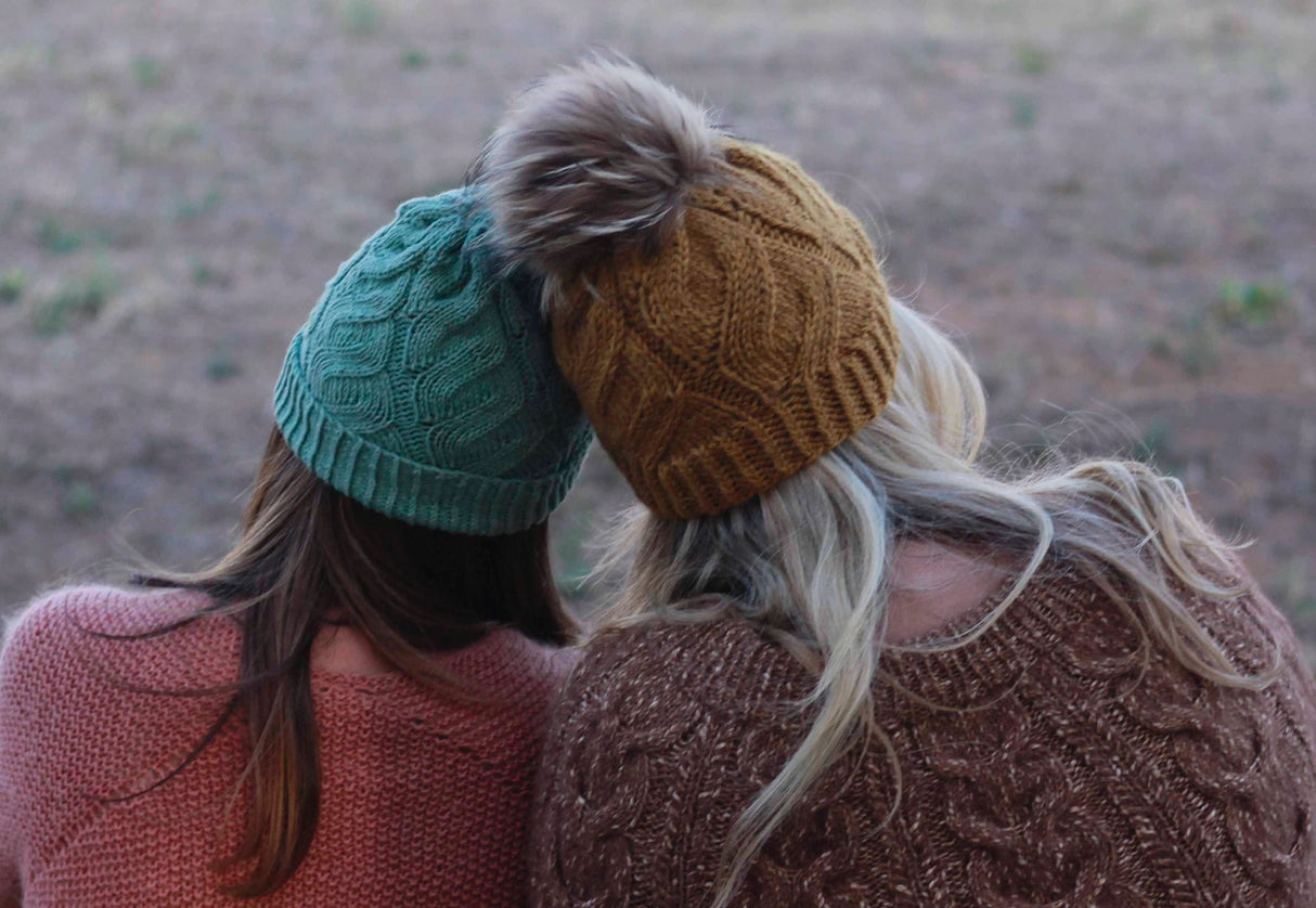 PHOTO-2021-09-10-07-45-25 (6)