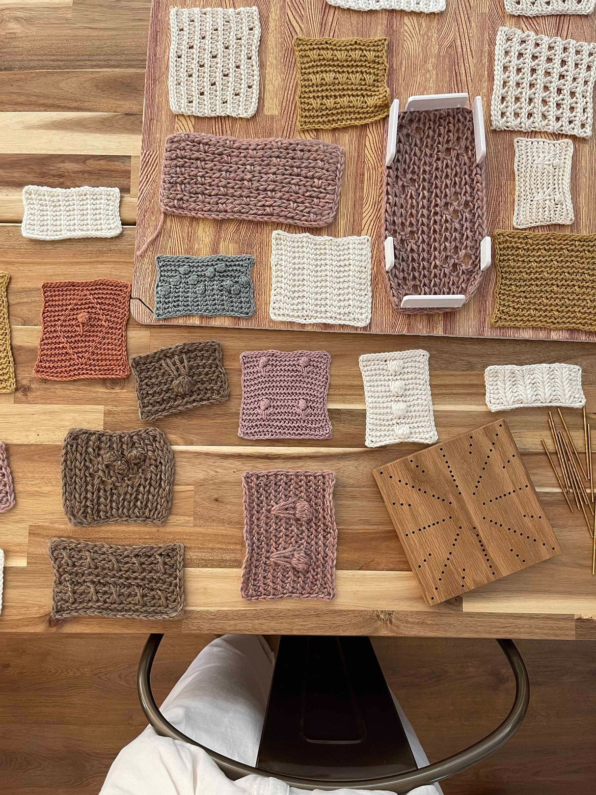 PHOTO-2021-09-10-07-45-25