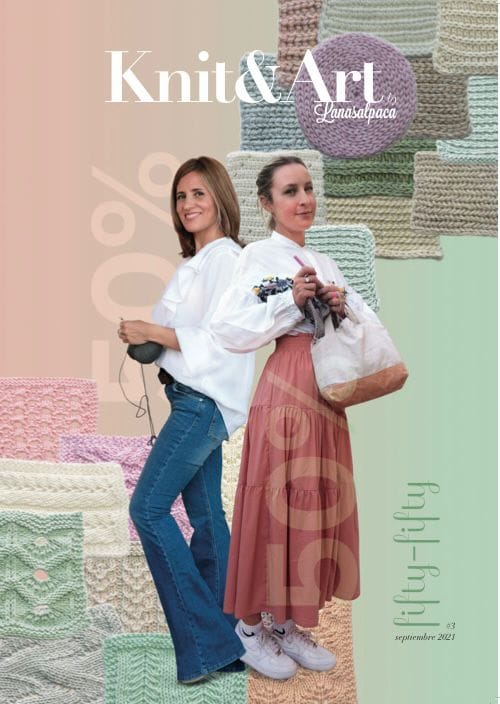 PHOTO-2021-09-10-11-57-15