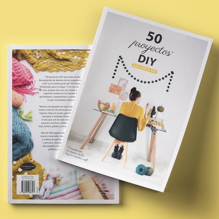 PORTADA-50-PROYECTOS