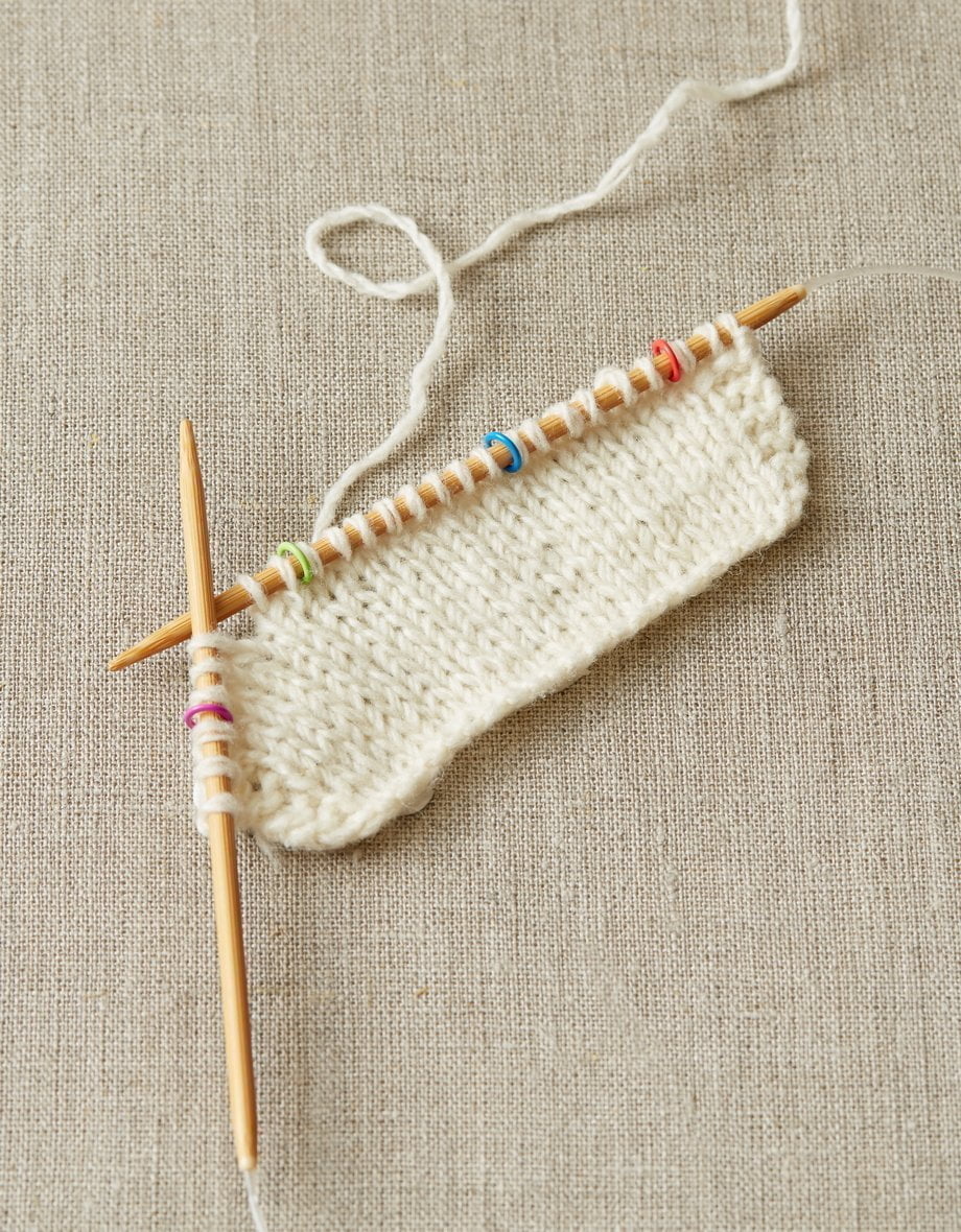 RINGSTITCHMARKERS_SMALL_DEMO_WebJpg__81216.1472507748.1280.1280_1056x1232