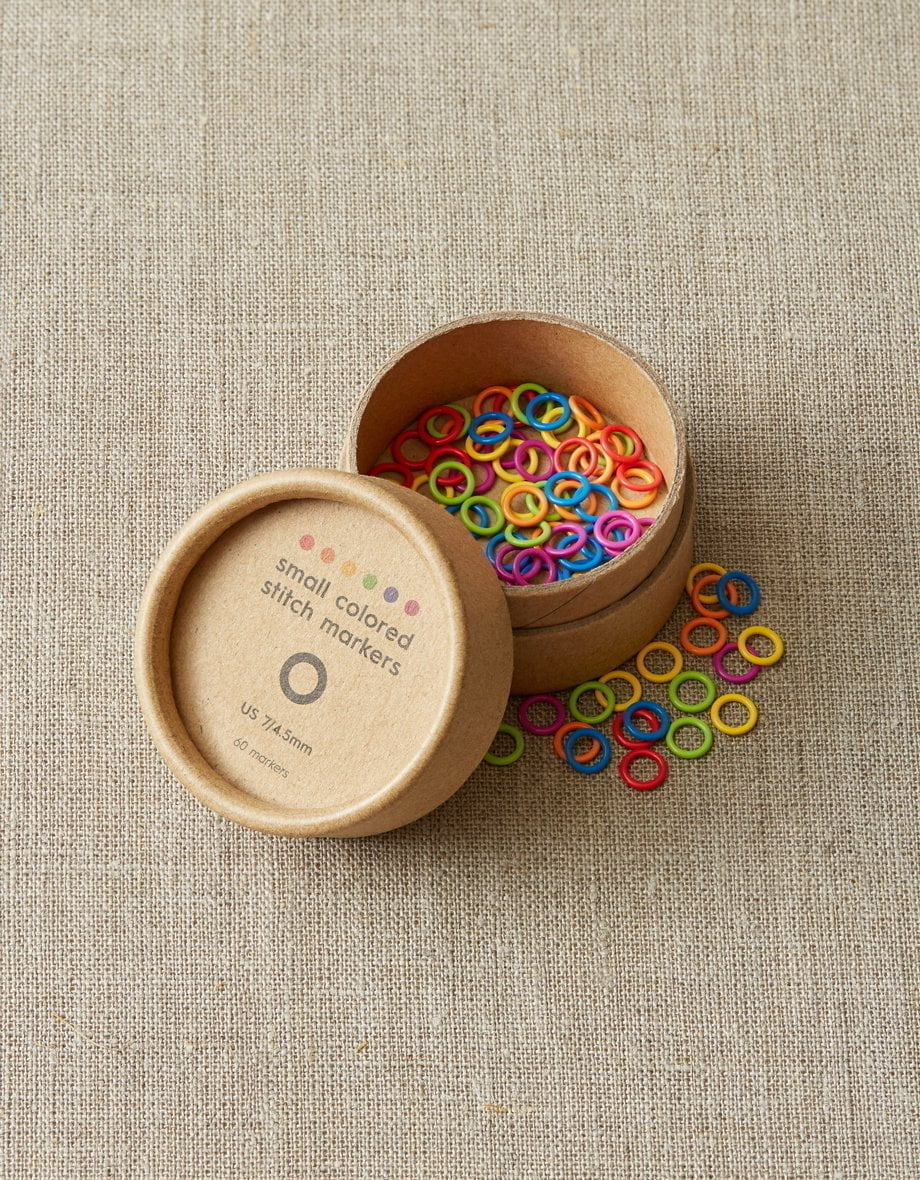 RINGSTITCHMARKERS_SMALL_MAIN_WebJpg__76858.1472507756.1280.1280_1056x1232