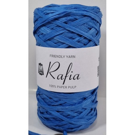 Rafia 1203 Royal