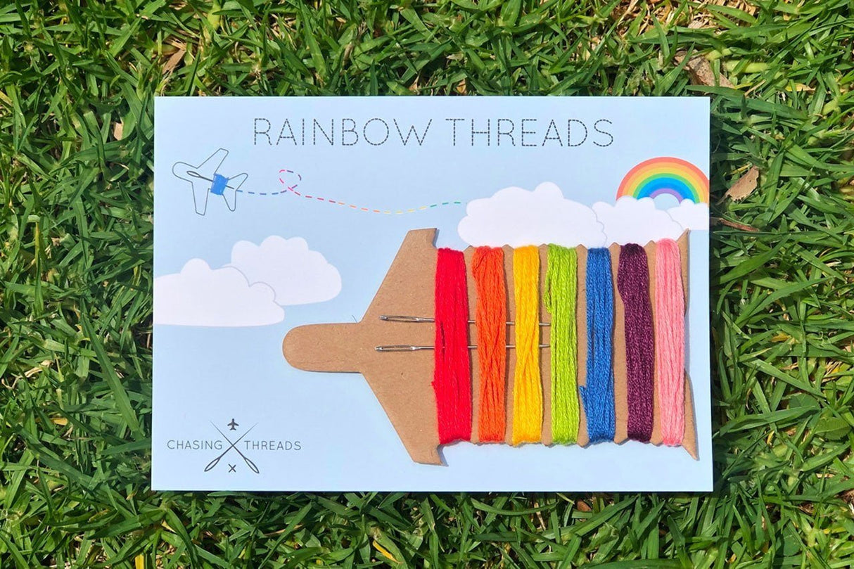 Rainbow-Threads-Grass_1296x