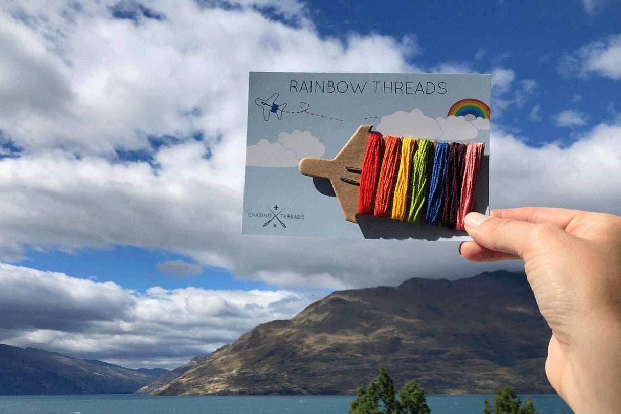 Rainbow-Threads-postcard-NZ_1296x