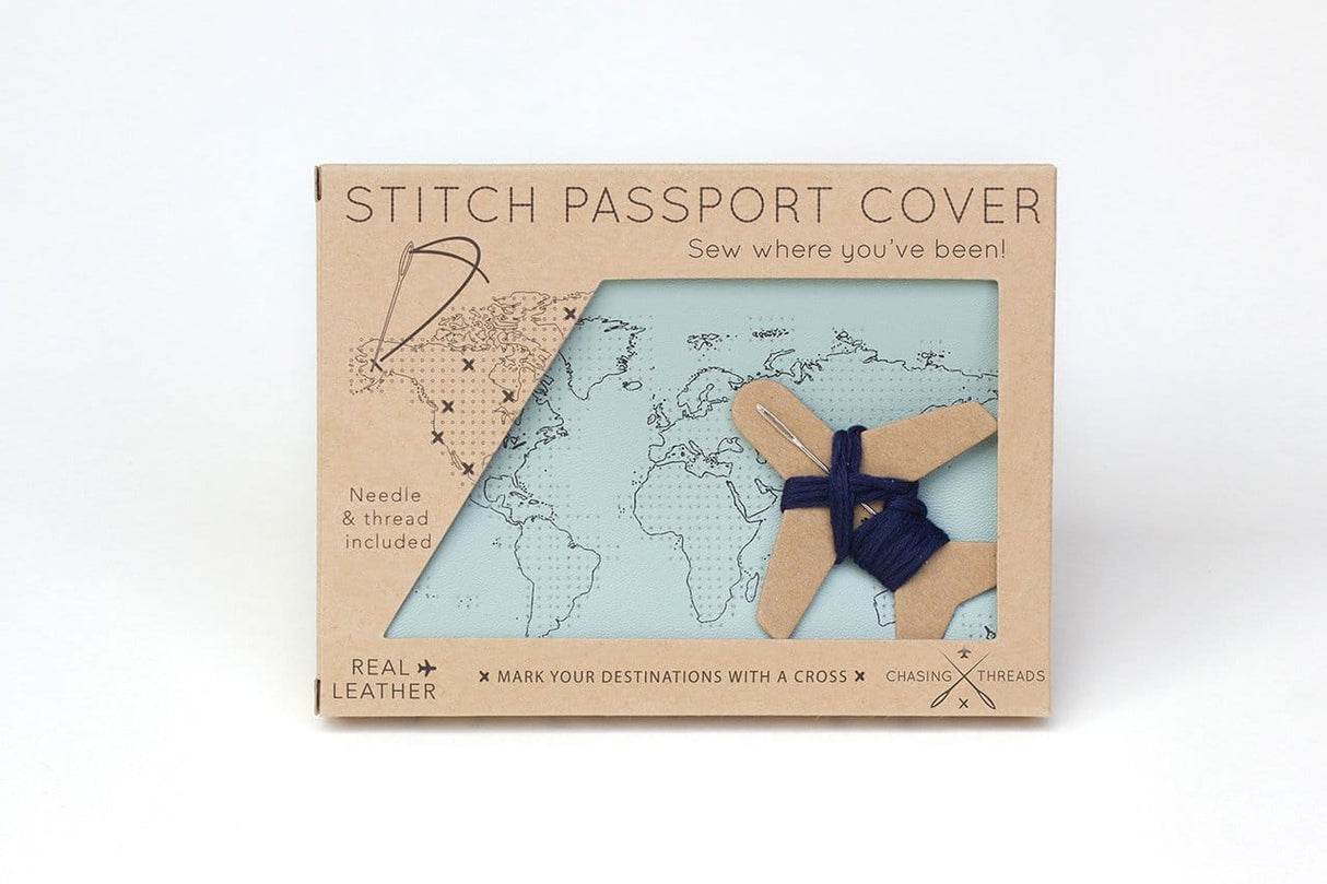 Stitch-Passport-Cover-Mint1CT_1296x