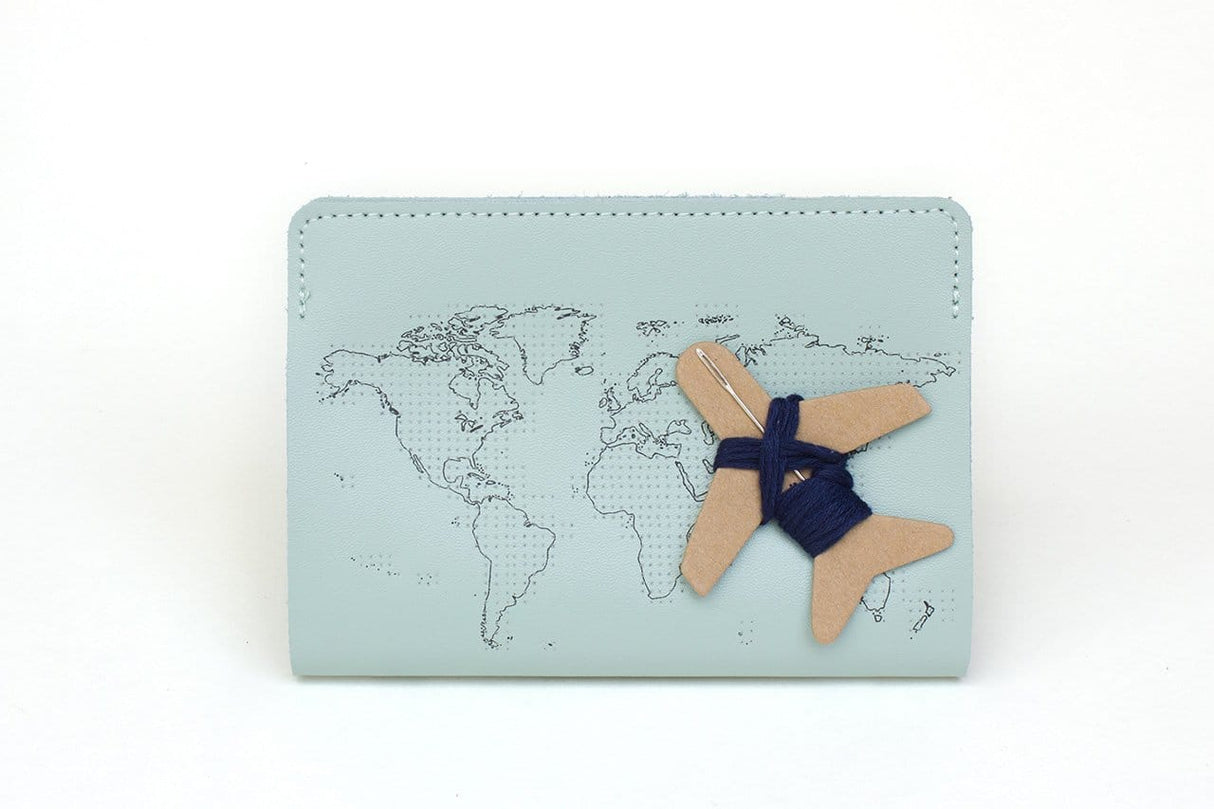 Stitch-Passport-Cover-Mint3_1296x