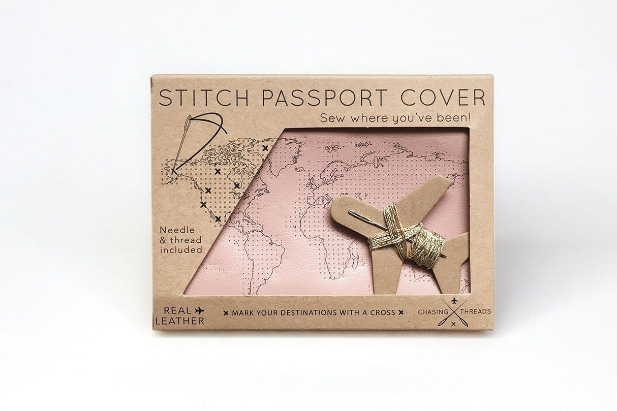 Stitch-Passport-Cover-Pink-In-Packaging2_1296x