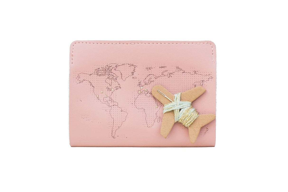Stitch-Passport-Cover-Pink-front-2_1296x
