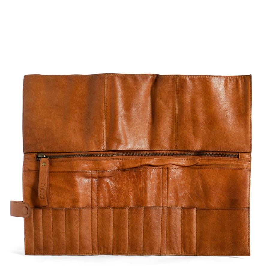 Stockholm-knit-QB-4188-Whisky-1_900x