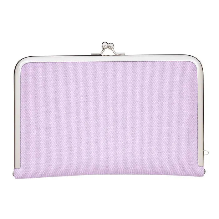 Estuche Ganchillos Tulip Etimo Murasaki