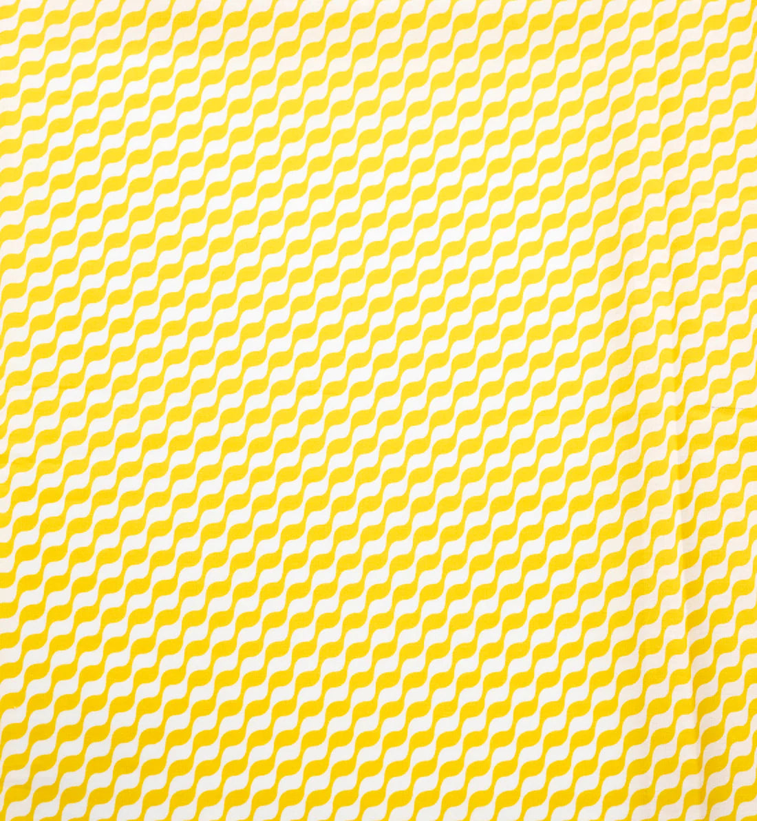 Fat Quarter Algodón Laminado Petit Pan