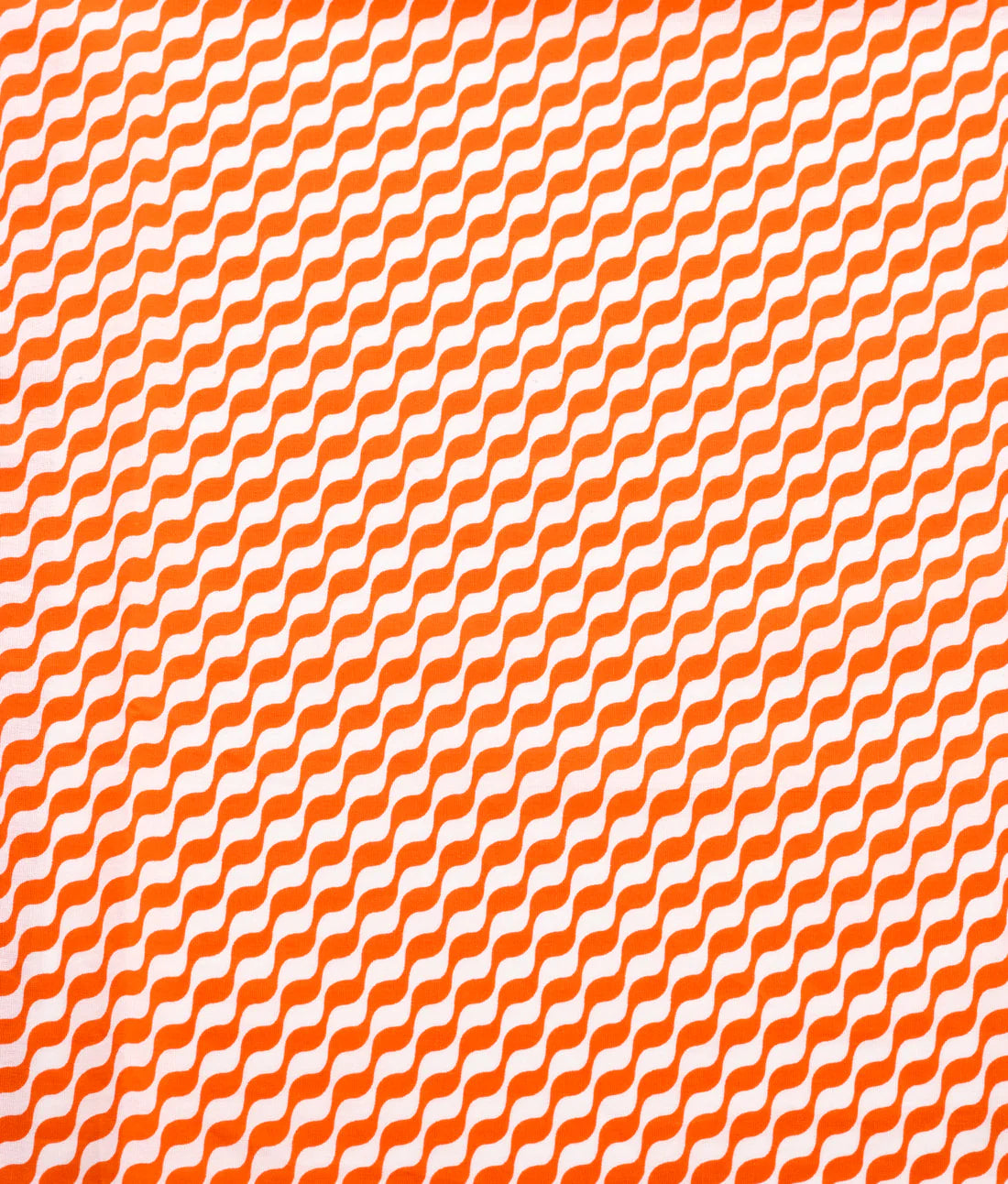 Fat Quarter Algodón Laminado Petit Pan