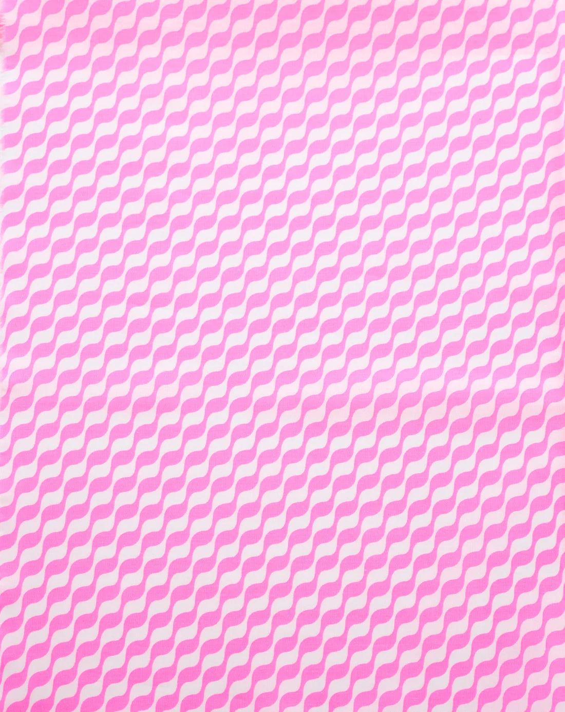 Fat Quarter Algodón Laminado Petit Pan