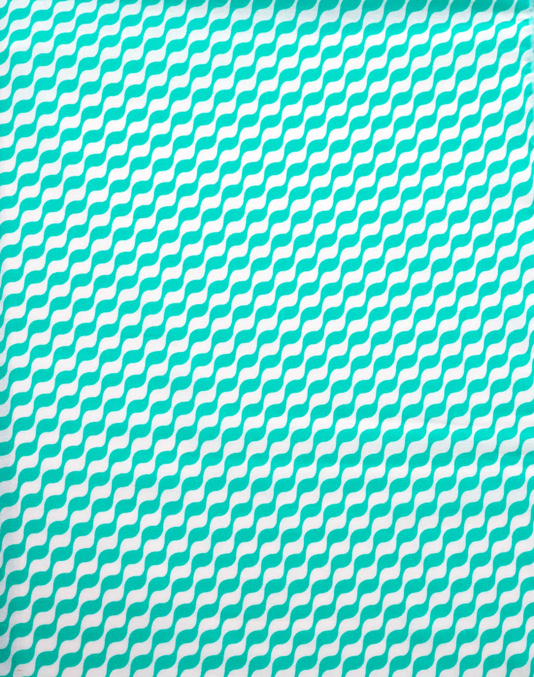 Fat Quarter Algodón Laminado Petit Pan