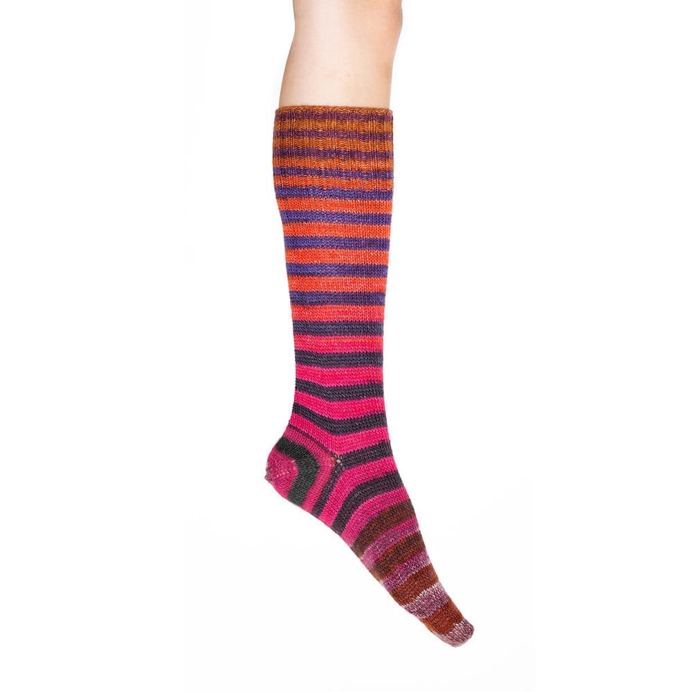 Uneek-Sock-Square-51
