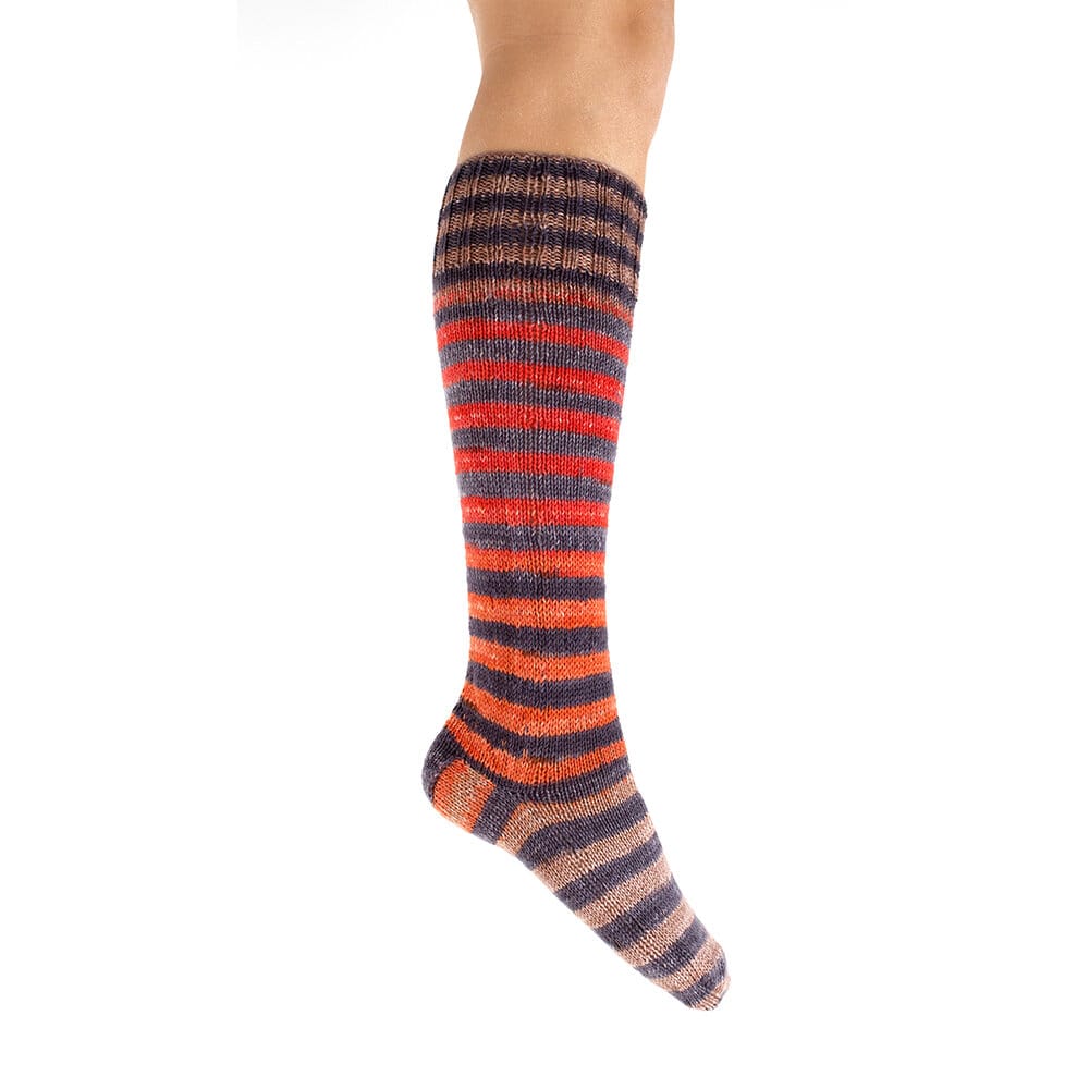 Uneek-Sock-Square-65