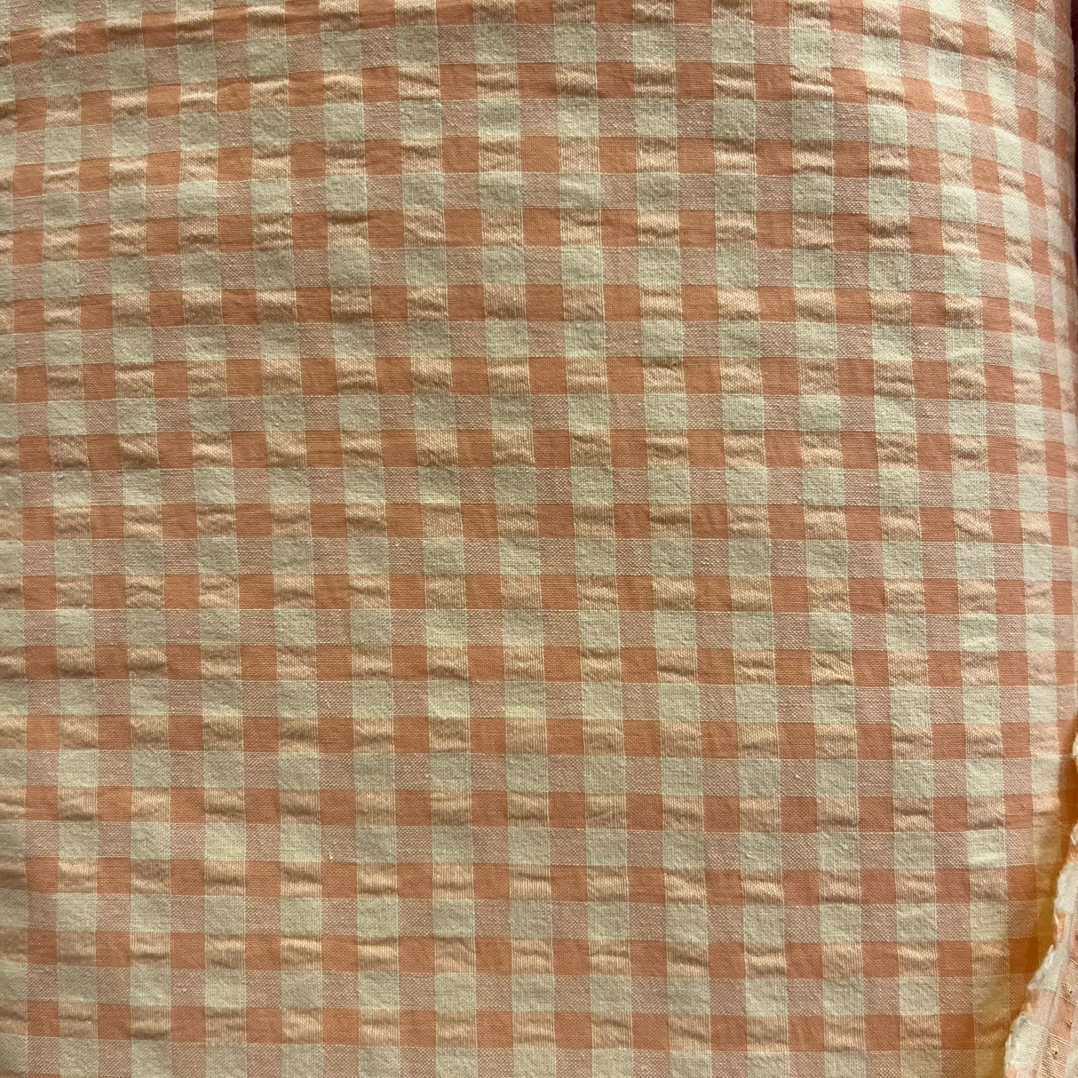 Vichy Mostaza Vainilla