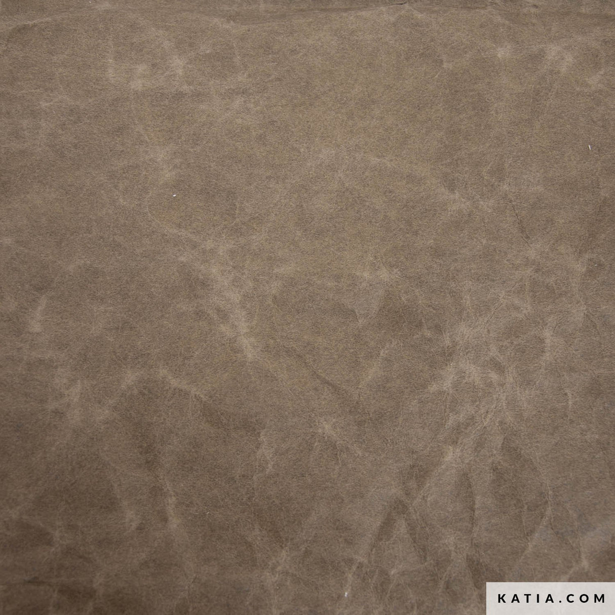 WASHABLE KRAFT PAPER Kraft 3