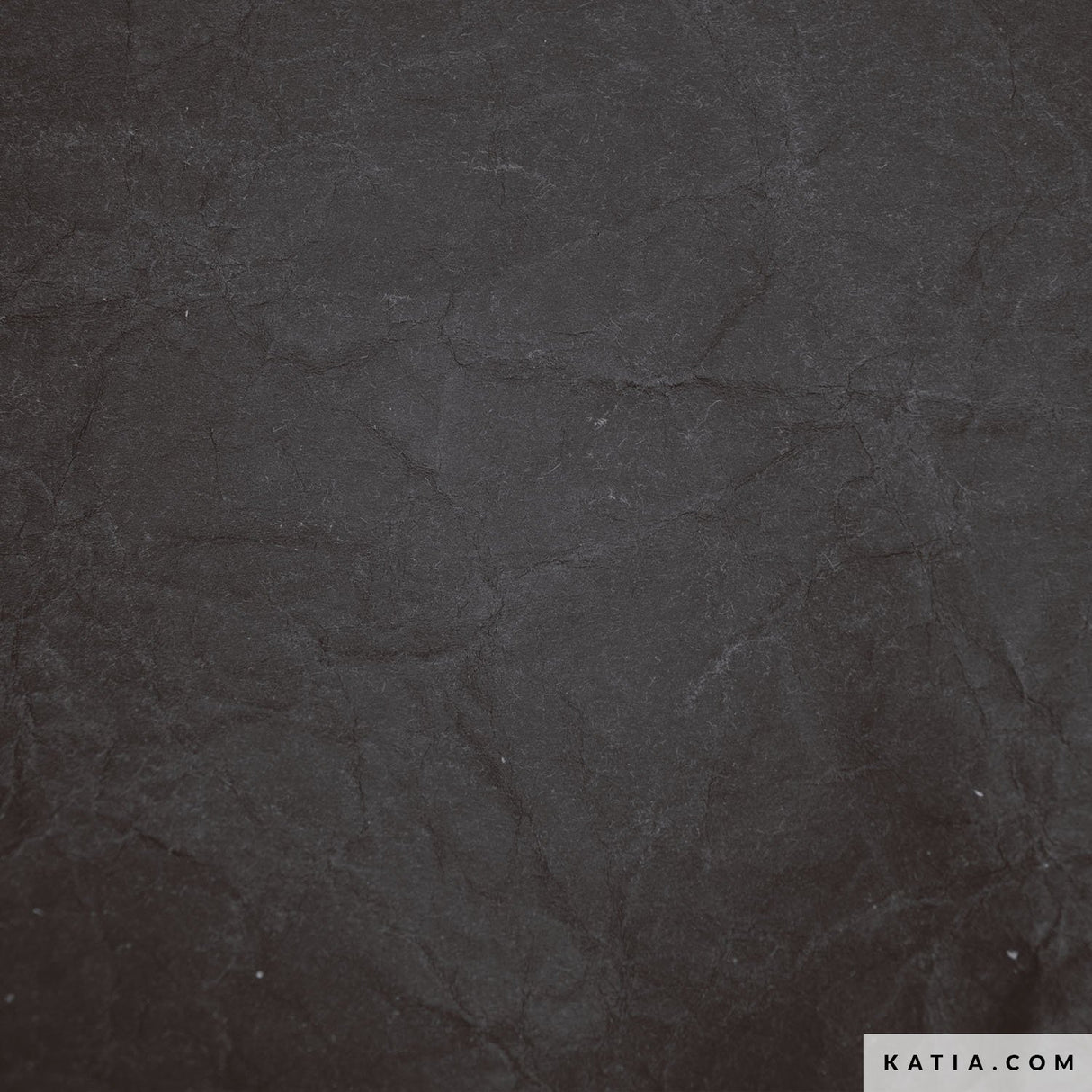 WASHABLE KRAFT PAPER Kraft 4