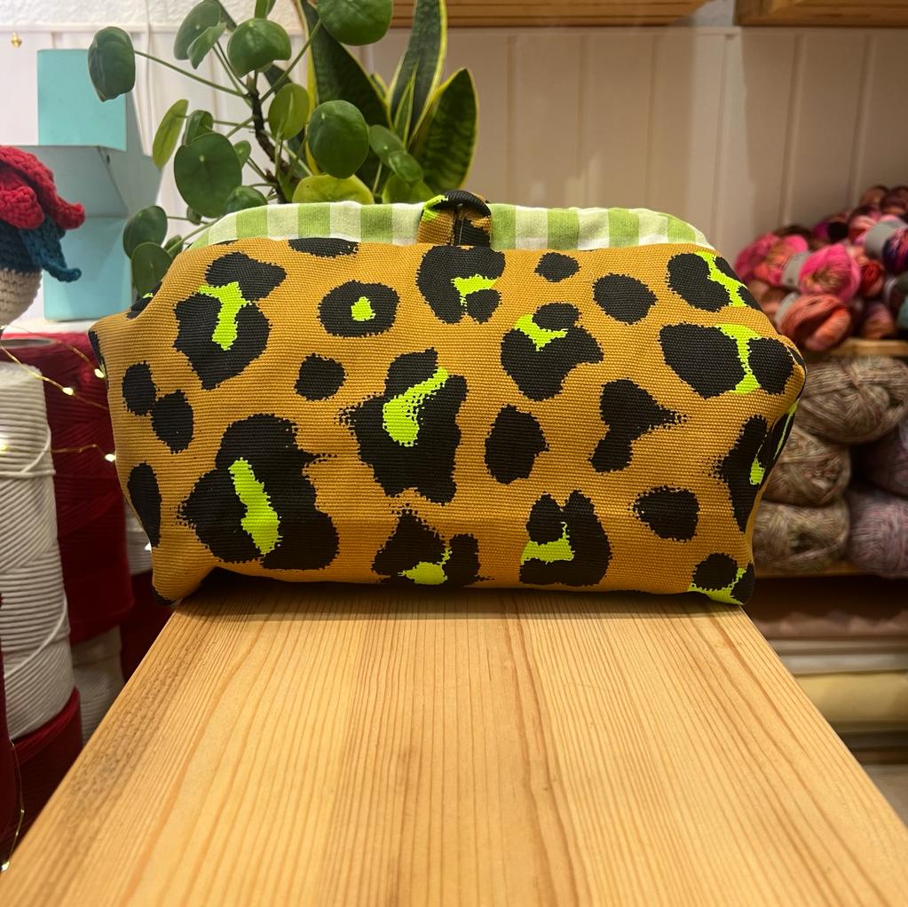 a3257f7f-9ca1-4eb9-8712-b89989b93bd3