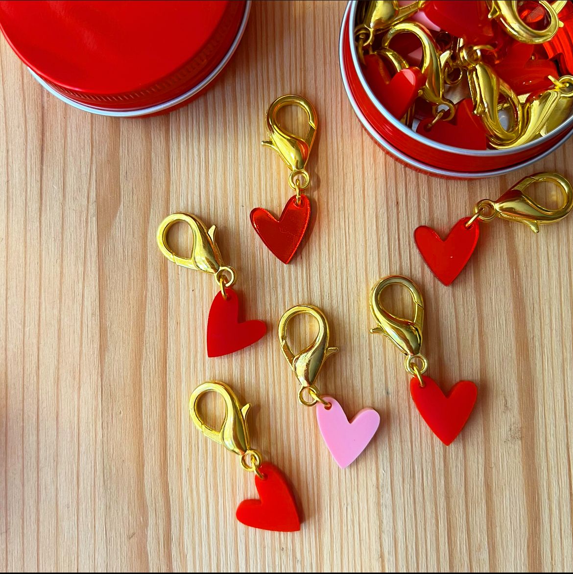 a543c1b2-fba9-4869-ab9e-4d3e4a4c0c59