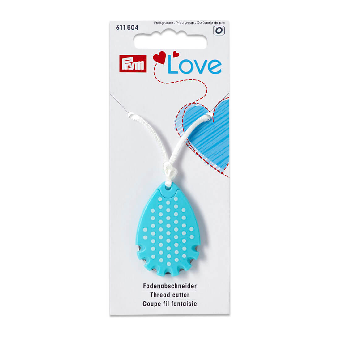 accesorio-corta-hilos-viaje-dos-punts-shop-1