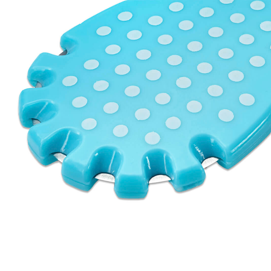 accesorio-corta-hilos-viaje-dos-punts-shop-2