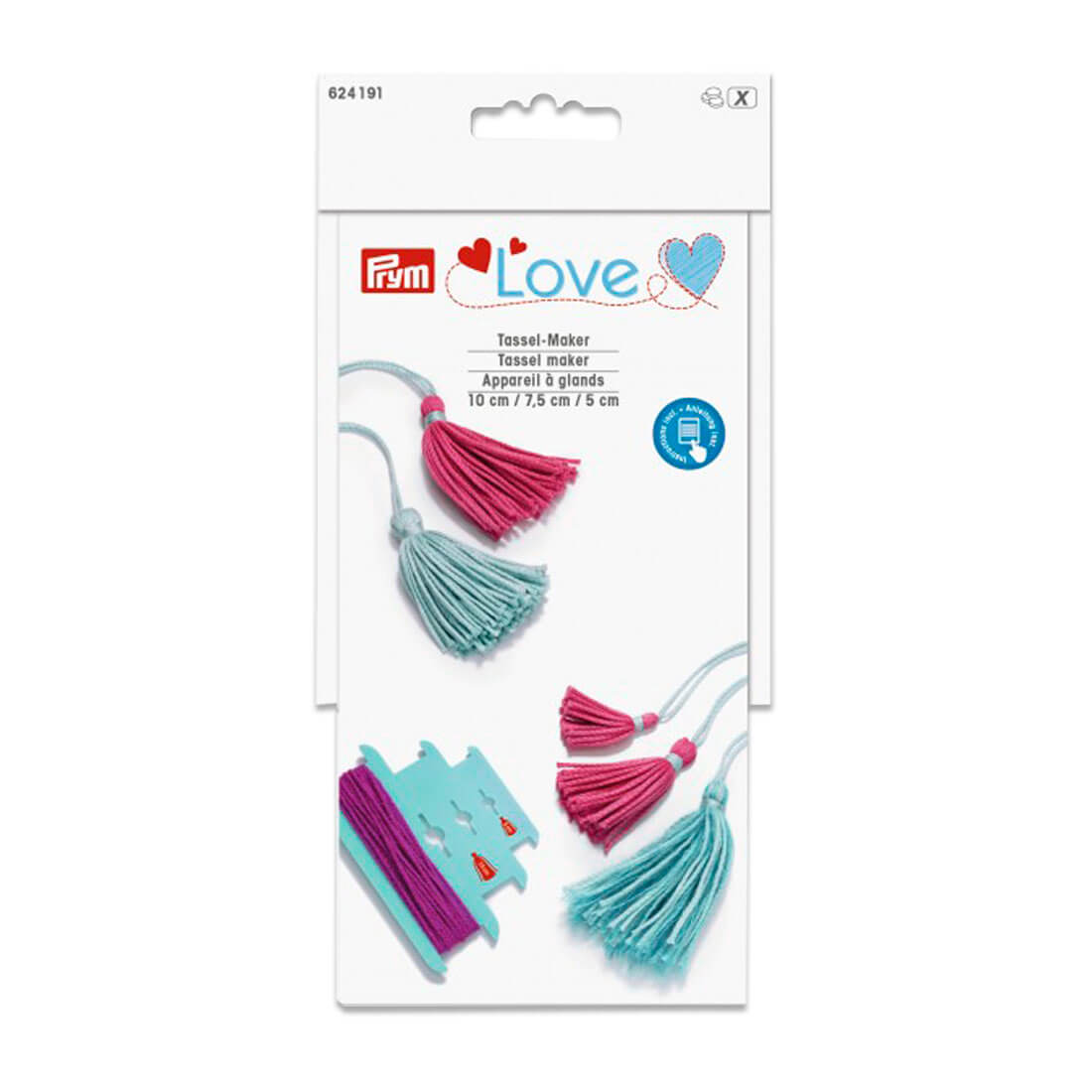 accesorio-prym-borlas-dos-punts-shop-1