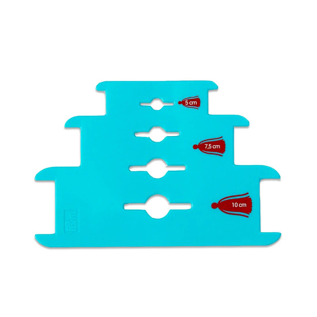 accesorio-prym-borlas-dos-punts-shop-2