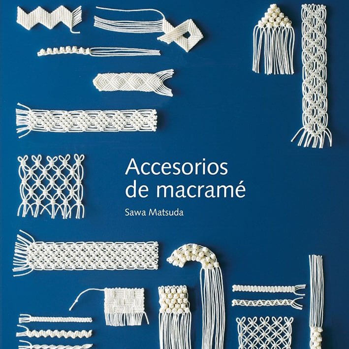 accesorios-de-macrame-sawa-matsuda-1