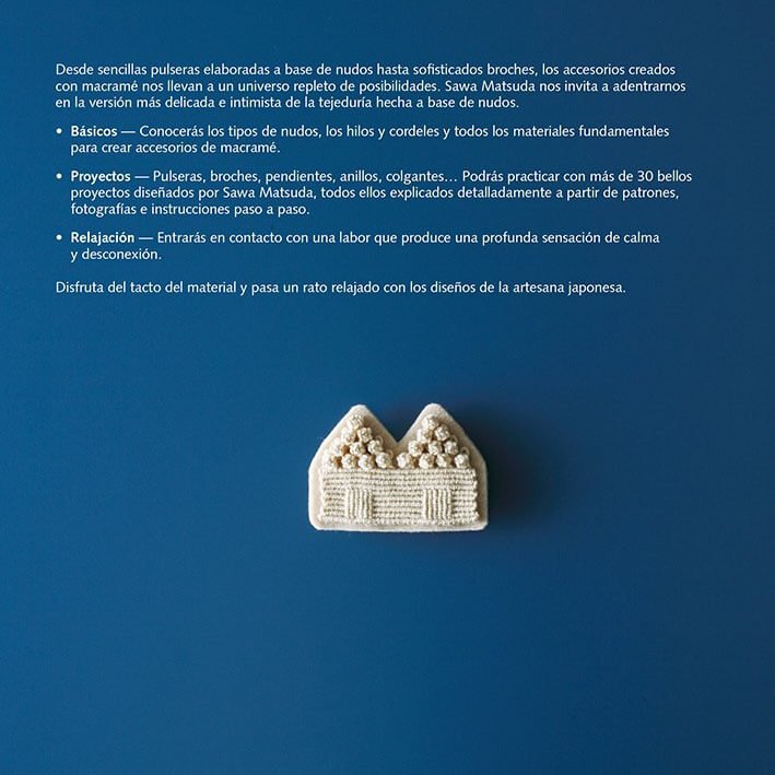 accesorios-de-macrame-sawa-matsuda-2