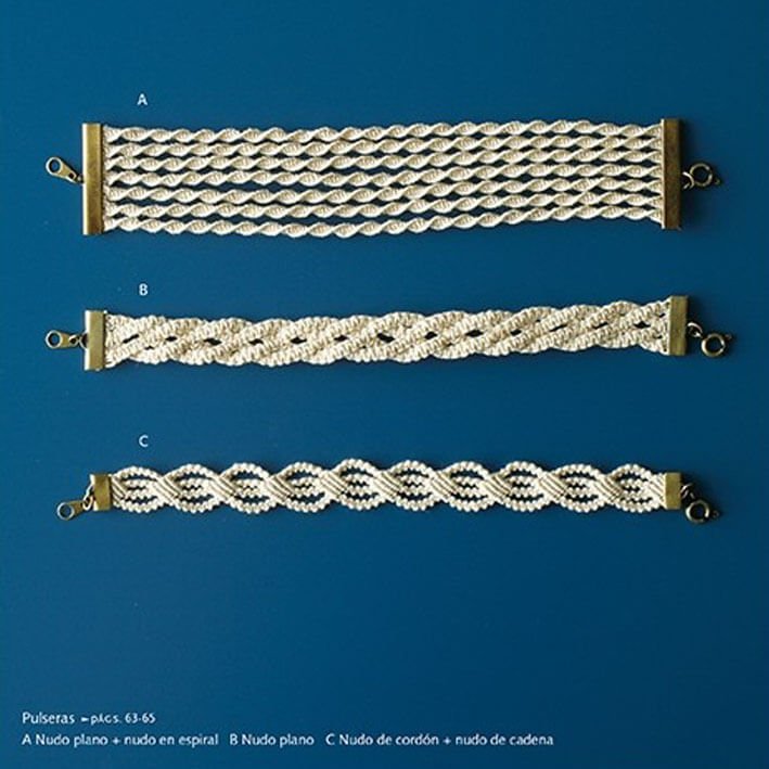 accesorios-de-macrame-sawa-matsuda-3