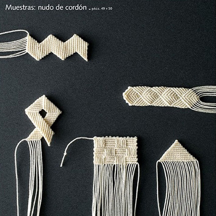 accesorios-de-macrame-sawa-matsuda-4