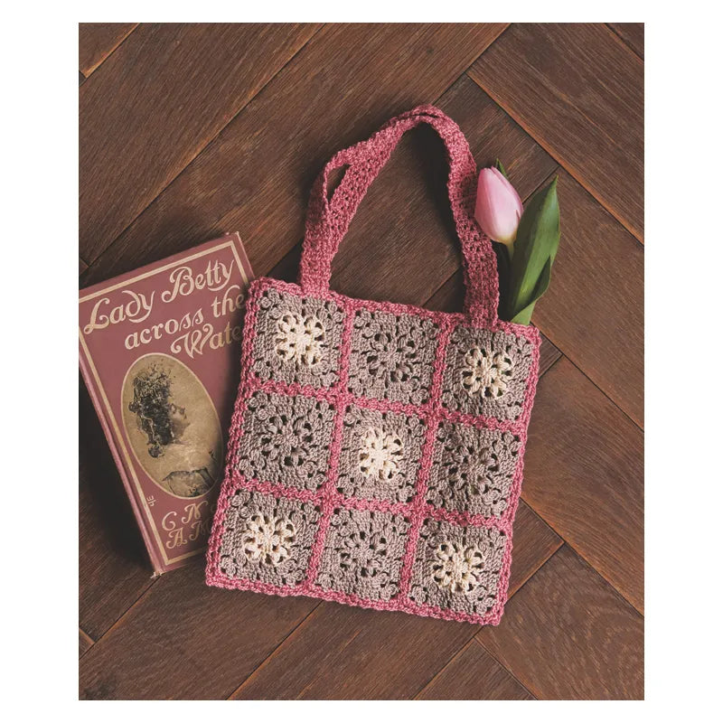 accessoires-crochet-cordonnet (1)