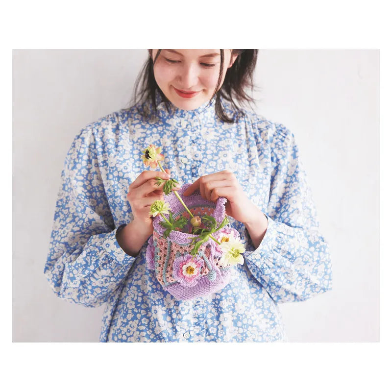 accessoires-crochet-cordonnet (3)